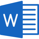 DOCX